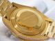 Best Replica Rolex Day-Date 40 Yellow Gold Full Diamond Watch (6)_th.jpg
